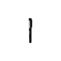 LANTERNA PEN 7×0.5W 1W SMD LED RECARREGÁVEL KROFTOOLS