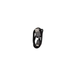 LANTERNA PEN 7×0.5W 1W SMD LED RECARREGÁVEL KROFTOOLS