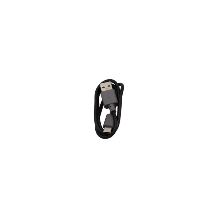 LANTERNA PEN 7×0.5W 1W SMD LED RECARREGÁVEL KROFTOOLS