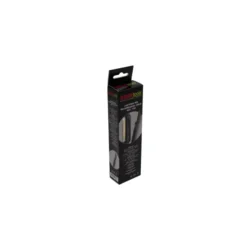 LANTERNA PEN 7×0.5W 1W SMD LED RECARREGÁVEL KROFTOOLS