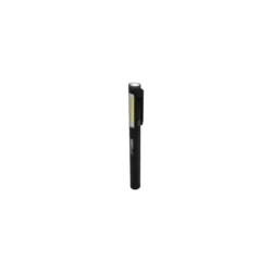 LANTERNA PEN 7×0.5W 1W SMD LED RECARREGÁVEL KROFTOOLS