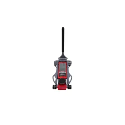 MACACO RODAS 3TON REB E VELOC.APROXIMAÇAO KROFTOOLS