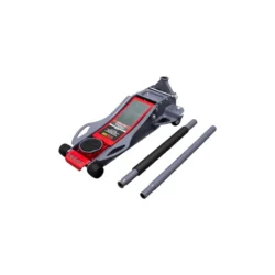 MACACO RODAS 3TON REB E VELOC.APROXIMAÇAO KROFTOOLS