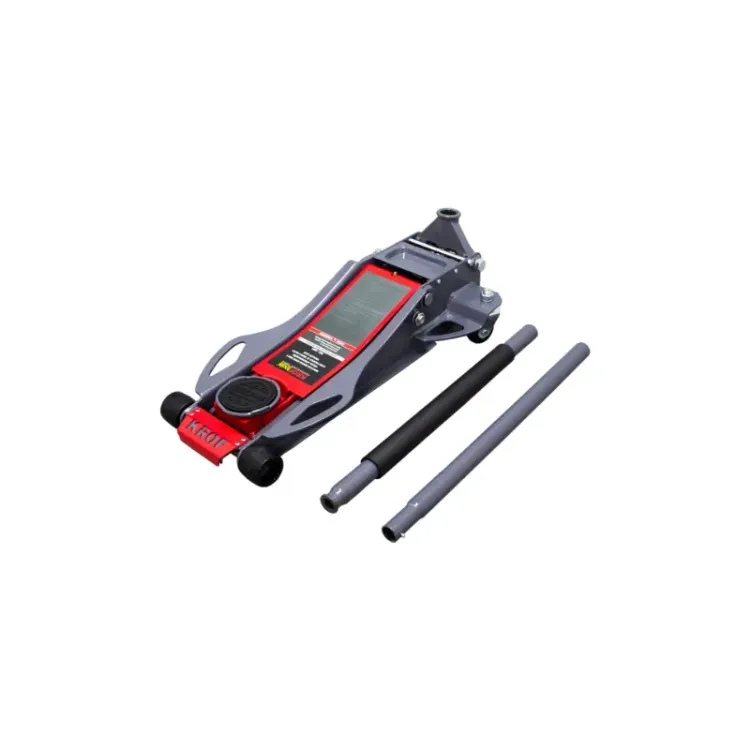 MACACO RODAS 3TON REB E VELOC.APROXIMAÇAO KROFTOOLS