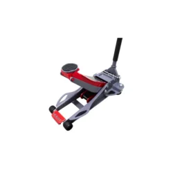 MACACO RODAS 3TON REB E VELOC.APROXIMAÇAO KROFTOOLS