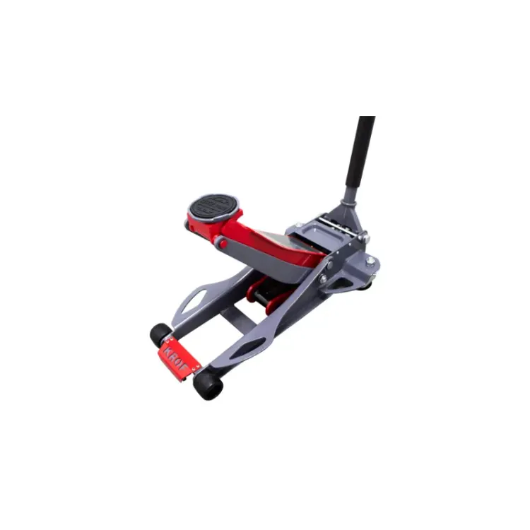 MACACO RODAS 3TON REB E VELOC.APROXIMAÇAO KROFTOOLS