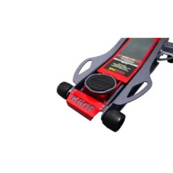 MACACO RODAS 3TON REB E VELOC.APROXIMAÇAO KROFTOOLS