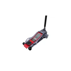 MACACO RODAS 3TON REB E VELOC.APROXIMAÇAO KROFTOOLS