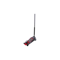 MACACO RODAS 3TON REB E VELOC.APROXIMAÇAO KROFTOOLS