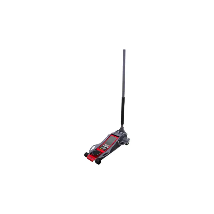 MACACO RODAS 3TON REB E VELOC.APROXIMAÇAO KROFTOOLS