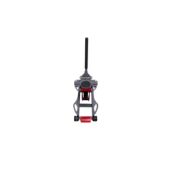 MACACO RODAS 3TON REB E VELOC.APROXIMAÇAO KROFTOOLS