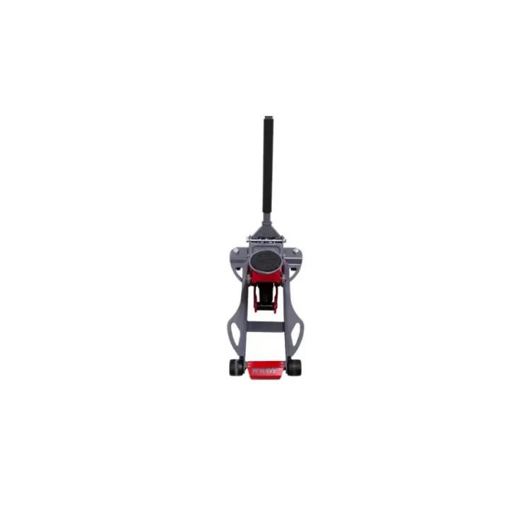 MACACO RODAS 3TON REB E VELOC.APROXIMAÇAO KROFTOOLS