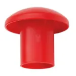 PROTECÇÃO PARA GUARDA CORPOS GRANDE SIRL