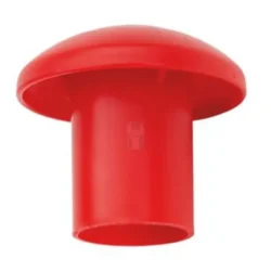 PROTECÇÃO PARA GUARDA CORPOS GRANDE SIRL