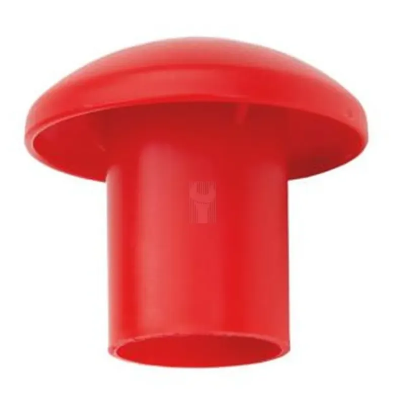 PROTECÇÃO PARA GUARDA CORPOS GRANDE SIRL PROTECÇÃO PARA GUARDA CORPOS GRANDE SIRL