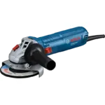 REBARBADORA GWS 12-125 1200W 125MM BOSCH