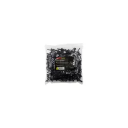 REBITES PLASTICOS 6.3x25.2 EMB 100Pcs KROFTOOLS