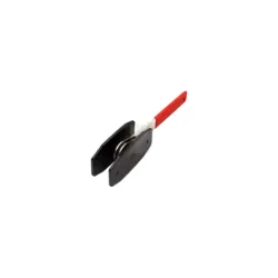 REPOSICIONADOR DE TRAVÕES COM ROQUETE KROFTOOLS