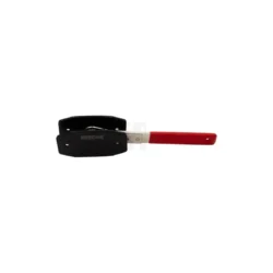 REPOSICIONADOR DE TRAVÕES COM ROQUETE KROFTOOLS