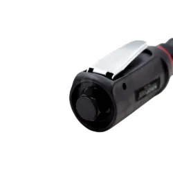 ROQUETE PNEUMÁTICO 1/4" 41NM KROFTOOLS