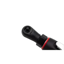 ROQUETE PNEUMÁTICO 1/4" 41NM KROFTOOLS