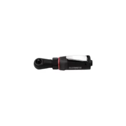 ROQUETE PNEUMÁTICO 1/4" 41NM KROFTOOLS