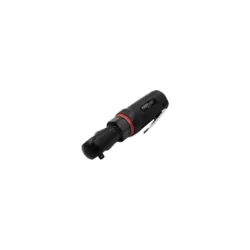 ROQUETE PNEUMÁTICO 1/4" 41NM KROFTOOLS