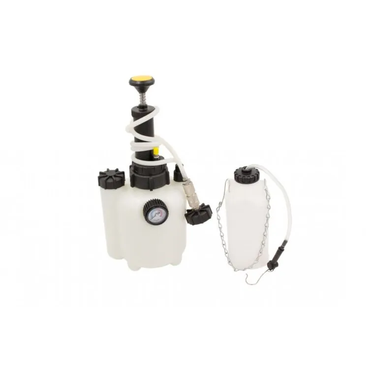 SANGRADOR DE TRAVOES E EMBRAIAGEM KROFTOOLS SANGRADOR DE TRAVOES E EMBRAIAGEM KROFTOOLS