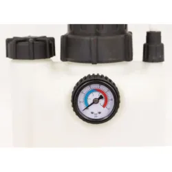 SANGRADOR DE TRAVOES E EMBRAIAGEM KROFTOOLS