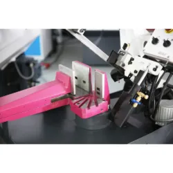 SERROTE DE FITA OPTISAW S 275P OPTIMUM