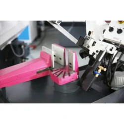 SERROTE DE FITA OPTISAW S 275P OPTIMUM