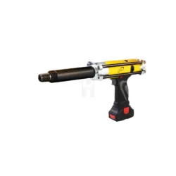 SISTEMA PUXAR EMPURRAR BATERIA 5T CMO