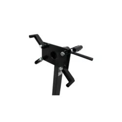 SUPORTE DE MOTOR ROTATIVO KROFTOOLS