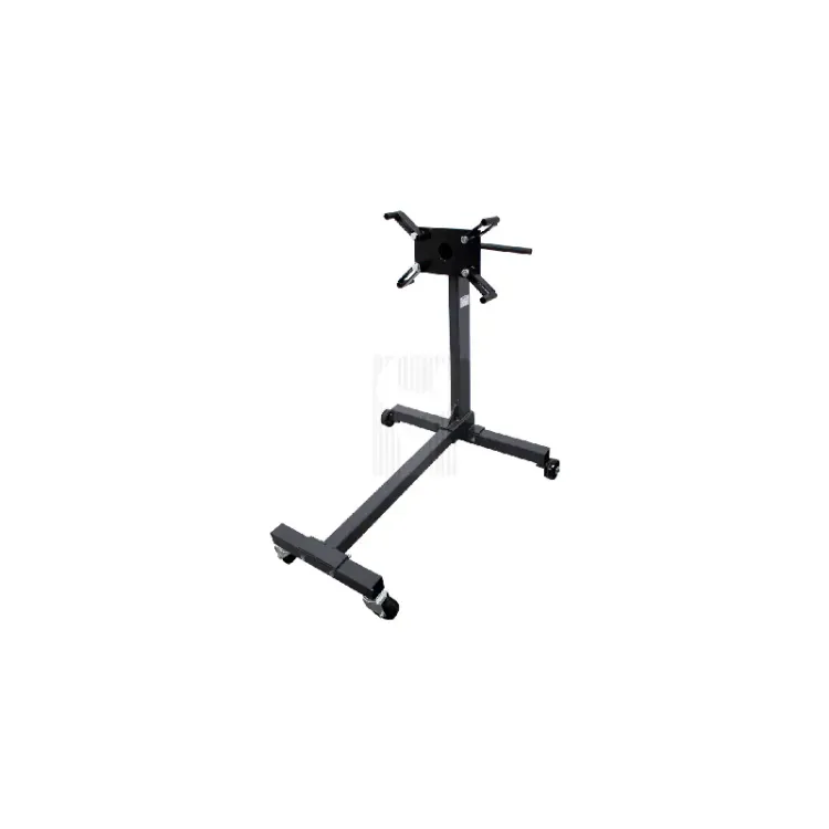 suporte-de-motor-rotativo-kroftools SUPORTE DE MOTOR ROTATIVO KROFTOOLS