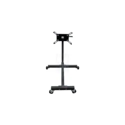 SUPORTE DE MOTOR ROTATIVO KROFTOOLS