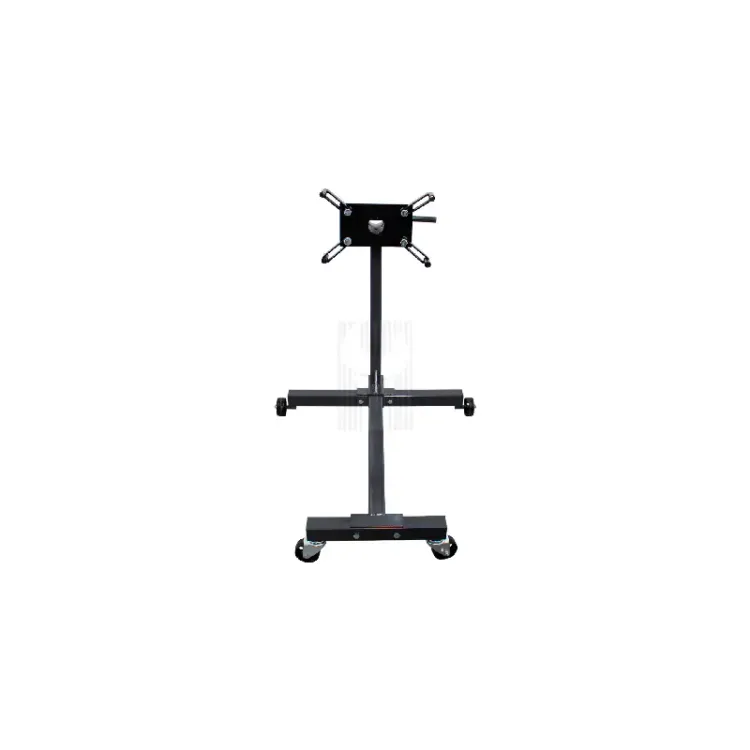 SUPORTE DE MOTOR ROTATIVO KROFTOOLS