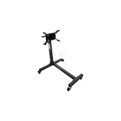 SUPORTE DE MOTOR ROTATIVO KROFTOOLS