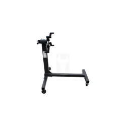 SUPORTE DE MOTOR ROTATIVO KROFTOOLS