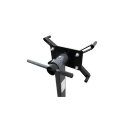 SUPORTE DE MOTOR ROTATIVO KROFTOOLS