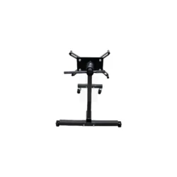 SUPORTE DE MOTOR ROTATIVO KROFTOOLS