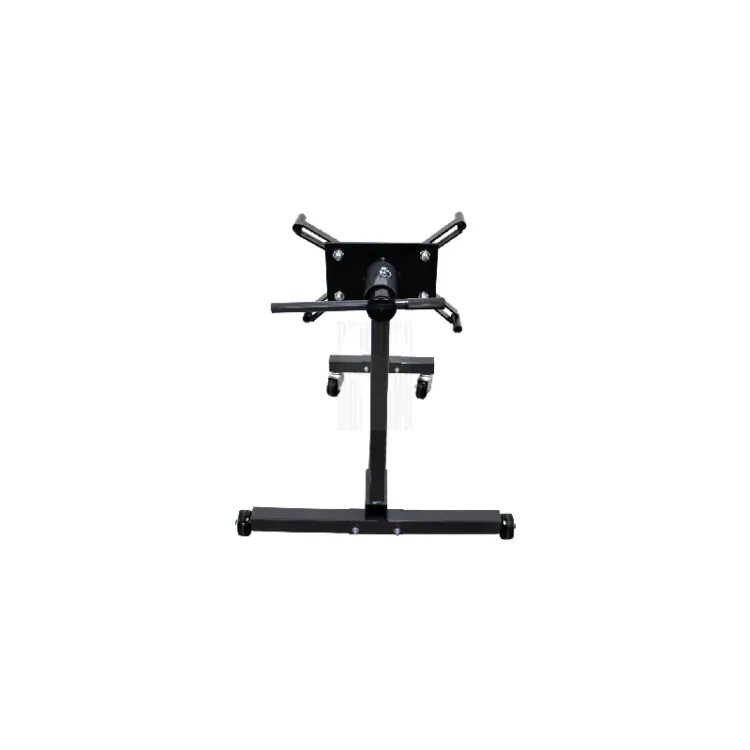 SUPORTE DE MOTOR ROTATIVO KROFTOOLS