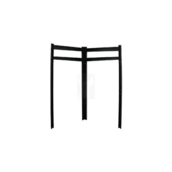 SUPORTE PARA FIXAR MÓDULOS DE CANTO KROFTOOLS