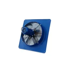 VENTOINHA AS/S-R 600/4 1.1KW SAMA