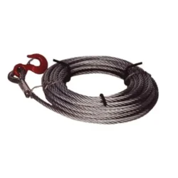 CABO DE TRAÇÃO M mm AYERBE
