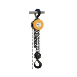 Diferencial Manual AYERBE 2T 2.5m