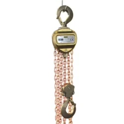 DIFERENCIAL MANUAL AYERBE PROF ATEX