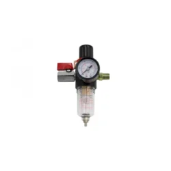 FILTRO REGULADOR DE PRESSÃO KROFTOOLS ()