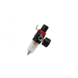 FILTRO REGULADOR DE PRESSÃO KROFTOOLS