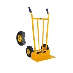 CARRINHO DE ARMAZEM  AY-350 RM R/IMP AYERBE