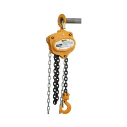 Diferencial Manual AYERBE PROF 1000 P 1000Kg 6m